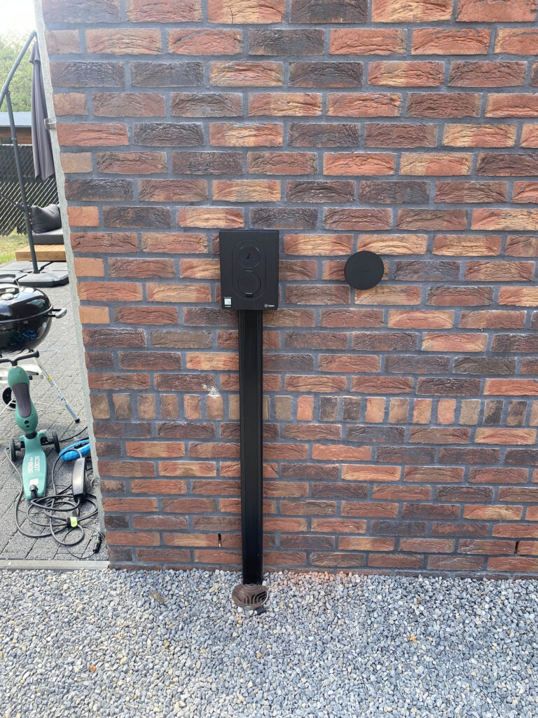 Reynaert Elektrotechniek (4)