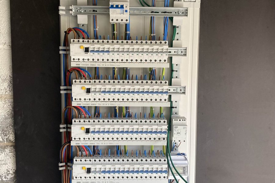 Reynaert Elektrotechniek (3)